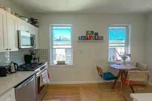 22 Chiswick Rd, Boston, MA 02135 - Photo 4