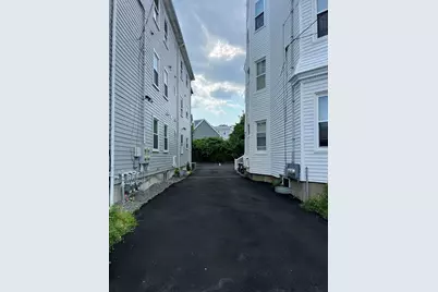 132 Buttonwood Street #2, Boston, MA 02125 - Photo 18