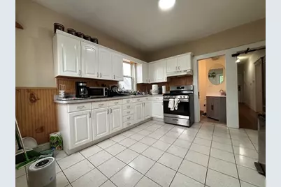 132 Buttonwood Street #2, Boston, MA 02125 - Photo 2