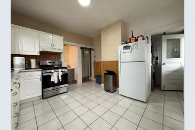 132 Buttonwood Street #2, Boston, MA 02125 - Photo 8