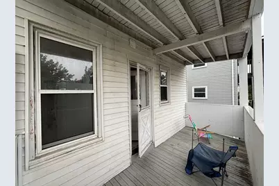 132 Buttonwood Street #2, Boston, MA 02125 - Photo 12