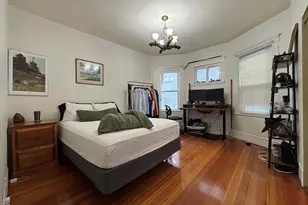 132 Buttonwood St, Boston, MA 02125 - Photo 1