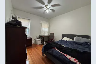 132 Buttonwood Street #2, Boston, MA 02125 - Photo 4
