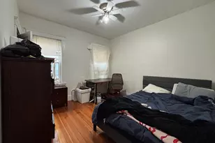 132 Buttonwood St, Boston, MA 02125 - Photo 4