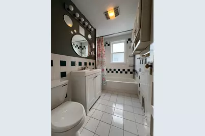 132 Buttonwood Street #2, Boston, MA 02125 - Photo 6