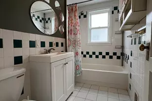 132 Buttonwood St, Boston, MA 02125 - Photo 6
