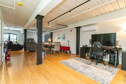 55 Sterling St #203, Clinton, MA 01510 - Photo 10