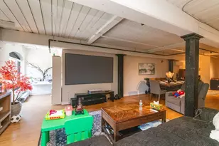 55 Sterling St, Clinton, MA 01510 - Photo 20