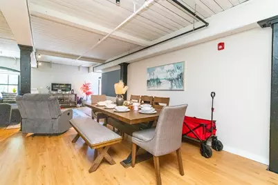 55 Sterling St #203, Clinton, MA 01510 - Photo 22