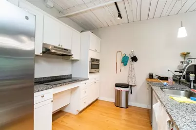 55 Sterling St #203, Clinton, MA 01510 - Photo 14