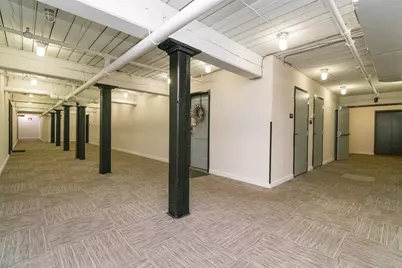 55 Sterling St #203, Clinton, MA 01510 - Photo 28