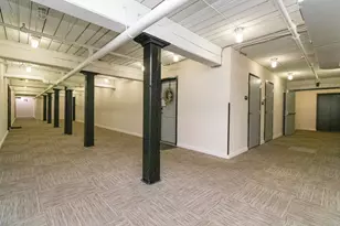 55 Sterling St, Clinton, MA 01510 - Photo 28