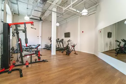 55 Sterling St #203, Clinton, MA 01510 - Photo 30