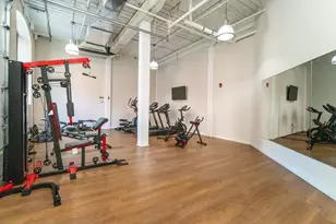 55 Sterling St, Clinton, MA 01510 - Photo 30
