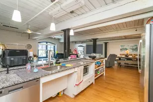 55 Sterling St, Clinton, MA 01510 - Photo 12