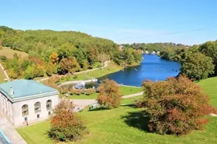 55 Sterling St, Clinton, MA 01510 - Photo 40