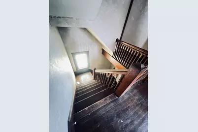 157-159 Lebanon St, Springfield, MA 01109 - Photo 16