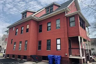 157-159 Lebanon St, Springfield, MA 01109 - Photo 1