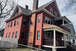 157-159 Lebanon St, Springfield, MA 01109 - Photo 2