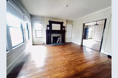 157-159 Lebanon St, Springfield, MA 01109 - Photo 18