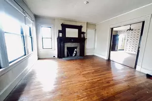 157-159 Lebanon St, Springfield, MA 01109 - Photo 18
