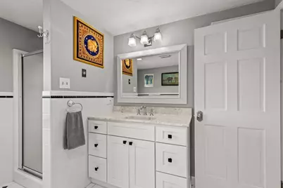 111 Rocky Hill Road, Plymouth, MA 02360 - Photo 16
