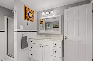 111 Rocky Hill Rd, Plymouth, MA 02360 - Photo 16
