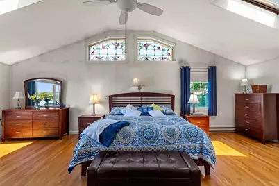 111 Rocky Hill Road, Plymouth, MA 02360 - Photo 14