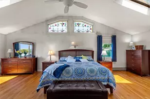111 Rocky Hill Rd, Plymouth, MA 02360 - Photo 14