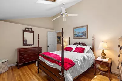 111 Rocky Hill Road, Plymouth, MA 02360 - Photo 18