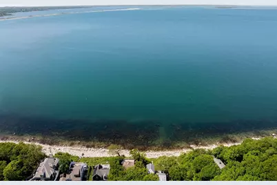 111 Rocky Hill Road, Plymouth, MA 02360 - Photo 28