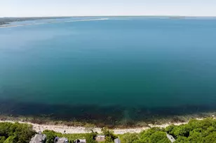 111 Rocky Hill Rd, Plymouth, MA 02360 - Photo 28