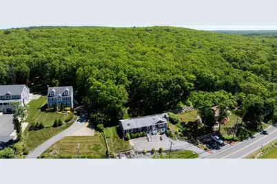 111 Rocky Hill Road, Plymouth, MA 02360 - Photo 26
