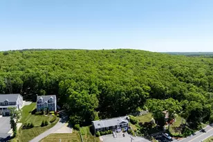 111 Rocky Hill Rd, Plymouth, MA 02360 - Photo 26