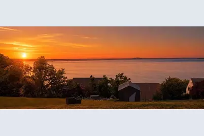 111 Rocky Hill Road, Plymouth, MA 02360 - Photo 4