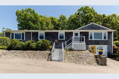 111 Rocky Hill Road, Plymouth, MA 02360 - Photo 2