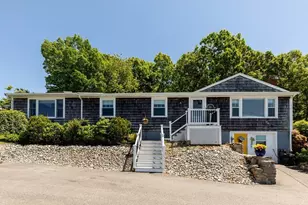 111 Rocky Hill Rd, Plymouth, MA 02360 - Photo 2