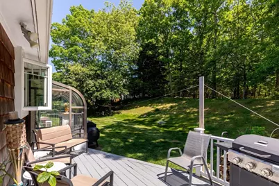 111 Rocky Hill Road, Plymouth, MA 02360 - Photo 24