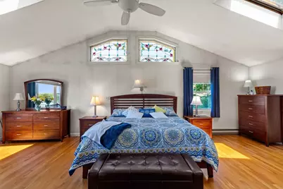 111 Rocky Hill Road, Plymouth, MA 02360 - Photo 14