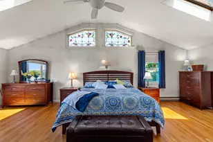 111 Rocky Hill Rd, Plymouth, MA 02360 - Photo 14