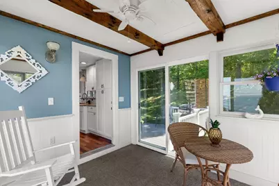 111 Rocky Hill Road, Plymouth, MA 02360 - Photo 12