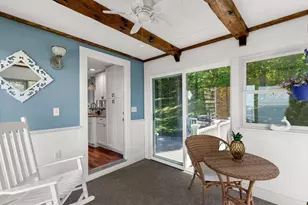 111 Rocky Hill Rd, Plymouth, MA 02360 - Photo 12