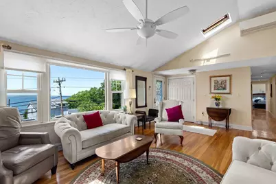 111 Rocky Hill Road, Plymouth, MA 02360 - Photo 6
