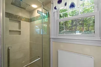 111 Rocky Hill Road, Plymouth, MA 02360 - Photo 20