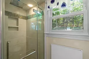 111 Rocky Hill Rd, Plymouth, MA 02360 - Photo 20