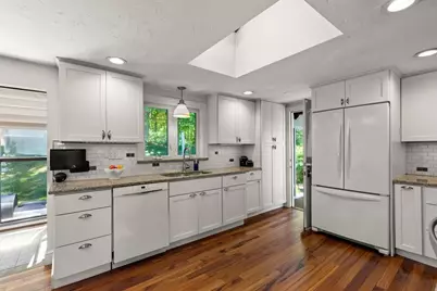 111 Rocky Hill Road, Plymouth, MA 02360 - Photo 8