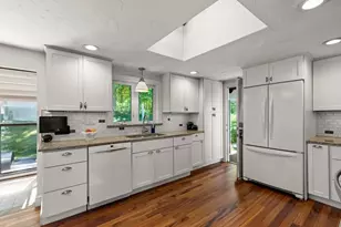 111 Rocky Hill Rd, Plymouth, MA 02360 - Photo 8