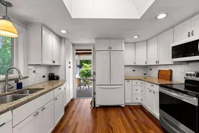 111 Rocky Hill Road, Plymouth, MA 02360 - Photo 10