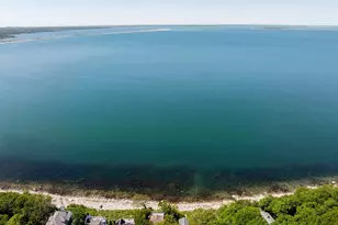 111 Rocky Hill Rd, Plymouth, MA 02360 - Photo 28