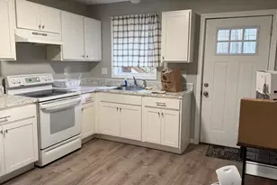 174 Locust St, Springfield, MA 01108 - Photo 18